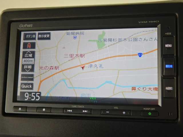 Ｎ－ＢＯＸカスタム カスタムＬ　ホンダセンシング　バックカメラ　純正ナビ　ホンダセンシング　パワースライド　プッシュスタート　プラズマクラスターオートエアコン　　シートヒーター　充電用ＵＳＢ端子　パーキングセンサー　ＬＥＤヘッドライト＆フォグ（28枚目）