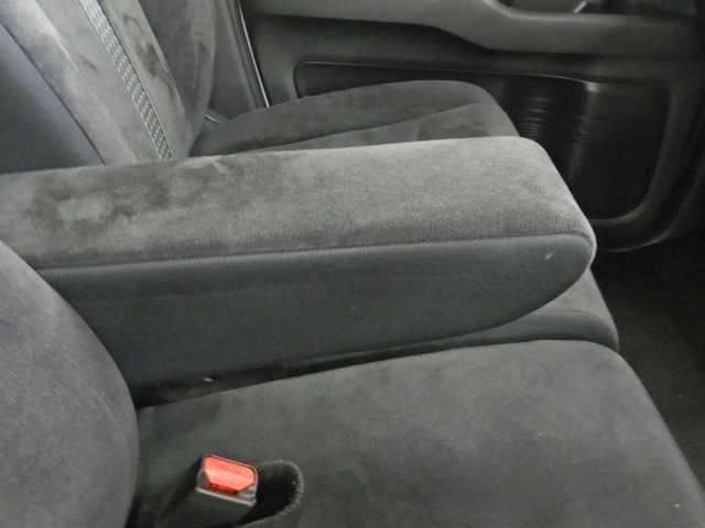 Ｎ－ＢＯＸカスタム カスタムＬ　ホンダセンシング　バックカメラ　純正ナビ　ホンダセンシング　パワースライド　プッシュスタート　プラズマクラスターオートエアコン　　シートヒーター　充電用ＵＳＢ端子　パーキングセンサー　ＬＥＤヘッドライト＆フォグ（46枚目）