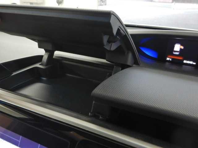 ステップワゴンスパーダ ２．０ハイブリッド　Ｇ・ＥＸ　ホンダセンシング　フルオートエアコン　キーフリー　追従クルーズ　メモリ－ナビ　Ａライト　Ｓヒーター　横滑防止　ＷＡＣ　セキュリティアラーム　パワーウインドウ　ＵＳＢ接続　サイドカーテンエアバック　エアバッグ　ナビＴＶ（46枚目）