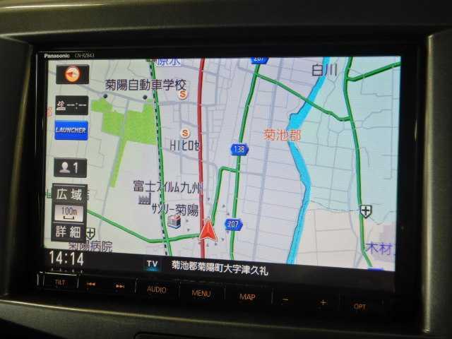 ソリオ １．２ハイブリッドＭＸ　全方位カメラ　ナビ／ＴＶ　バックソナー　電格ドアミラー　アイスト　パワーウインド　Ｂカメ　イモビライザー　ＵＳＢ接続　フルオートエアコン　地デジ　ＥＴＣ車載器　ナビＴＶ　パワーステアリング　オートライト　クルーズコントロール（27枚目）