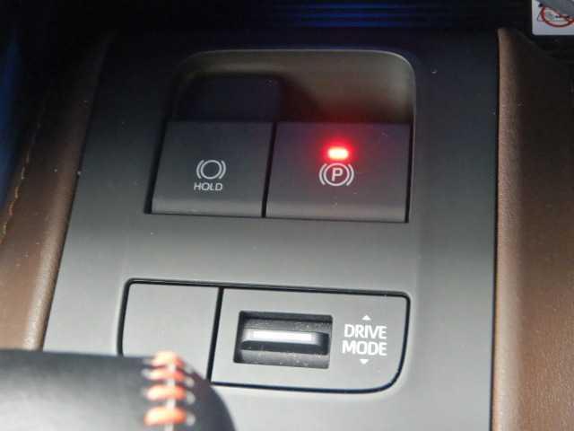 ハリアー 2.0Z 4WD 12.3インチナビ/TV JBL バックモニター 衝突軽減システム 電動格納ミラー パワーリアゲート 横滑防止装置 盗難防止装置 クルコン LEDライト 電動シート ETC オートエアコン AWD スマートキー サイドエアバッグ(5枚目)