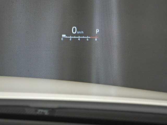 ハリアー 2.0Z 4WD 12.3インチナビ/TV JBL バックモニター 衝突軽減システム 電動格納ミラー パワーリアゲート 横滑防止装置 盗難防止装置 クルコン LEDライト 電動シート ETC オートエアコン AWD スマートキー サイドエアバッグ(6枚目)