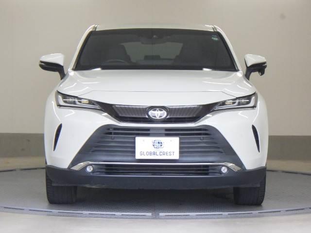 ハリアー 2.0Z 4WD 12.3インチナビ/TV JBL バックモニター 衝突軽減システム 電動格納ミラー パワーリアゲート 横滑防止装置 盗難防止装置 クルコン LEDライト 電動シート ETC オートエアコン AWD スマートキー サイドエアバッグ(21枚目)