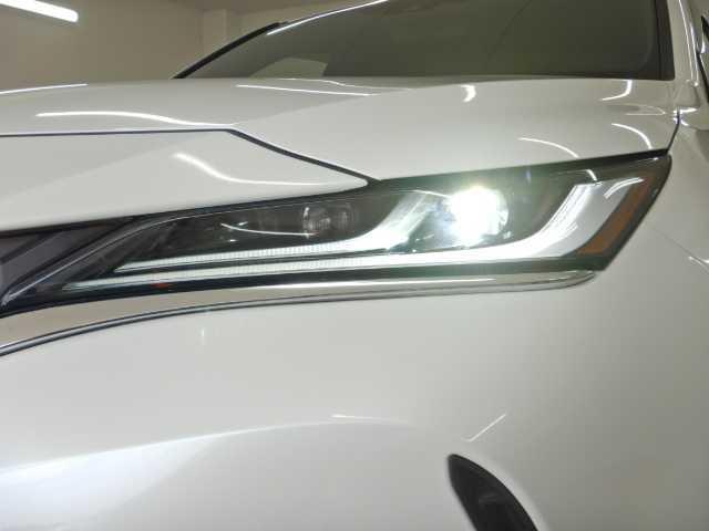 ハリアー 2.0Z 4WD 12.3インチナビ/TV JBL バックモニター 衝突軽減システム 電動格納ミラー パワーリアゲート 横滑防止装置 盗難防止装置 クルコン LEDライト 電動シート ETC オートエアコン AWD スマートキー サイドエアバッグ(25枚目)