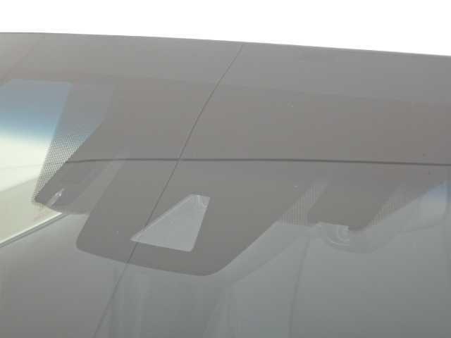 ハリアー 2.0Z 4WD 12.3インチナビ/TV JBL バックモニター 衝突軽減システム 電動格納ミラー パワーリアゲート 横滑防止装置 盗難防止装置 クルコン LEDライト 電動シート ETC オートエアコン AWD スマートキー サイドエアバッグ(27枚目)