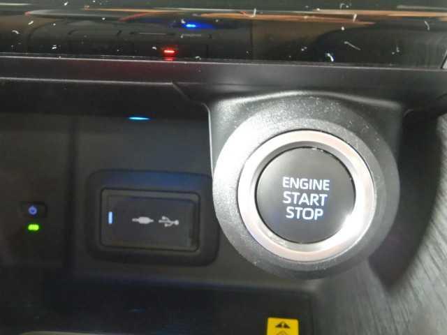 ハリアー 2.0Z 4WD 12.3インチナビ/TV JBL バックモニター 衝突軽減システム 電動格納ミラー パワーリアゲート 横滑防止装置 盗難防止装置 クルコン LEDライト 電動シート ETC オートエアコン AWD スマートキー サイドエアバッグ(29枚目)