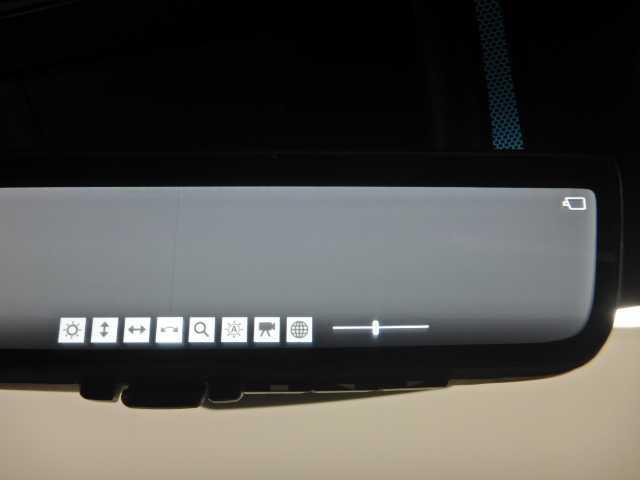 ハリアー 2.0Z 4WD 12.3インチナビ/TV JBL バックモニター 衝突軽減システム 電動格納ミラー パワーリアゲート 横滑防止装置 盗難防止装置 クルコン LEDライト 電動シート ETC オートエアコン AWD スマートキー サイドエアバッグ(30枚目)