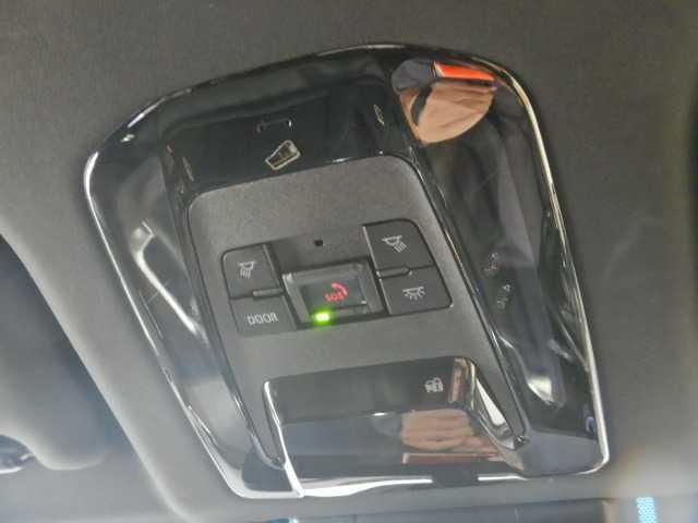 ハリアー 2.0Z 4WD 12.3インチナビ/TV JBL バックモニター 衝突軽減システム 電動格納ミラー パワーリアゲート 横滑防止装置 盗難防止装置 クルコン LEDライト 電動シート ETC オートエアコン AWD スマートキー サイドエアバッグ(31枚目)