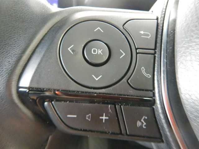 ハリアー 2.0Z 4WD 12.3インチナビ/TV JBL バックモニター 衝突軽減システム 電動格納ミラー パワーリアゲート 横滑防止装置 盗難防止装置 クルコン LEDライト 電動シート ETC オートエアコン AWD スマートキー サイドエアバッグ(32枚目)