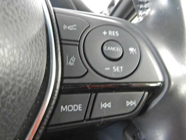 ハリアー 2.0Z 4WD 12.3インチナビ/TV JBL バックモニター 衝突軽減システム 電動格納ミラー パワーリアゲート 横滑防止装置 盗難防止装置 クルコン LEDライト 電動シート ETC オートエアコン AWD スマートキー サイドエアバッグ(33枚目)