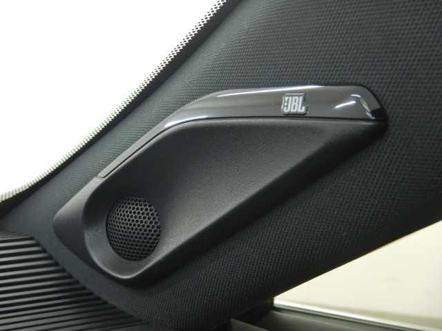 ハリアー 2.0Z 4WD 12.3インチナビ/TV JBL バックモニター 衝突軽減システム 電動格納ミラー パワーリアゲート 横滑防止装置 盗難防止装置 クルコン LEDライト 電動シート ETC オートエアコン AWD スマートキー サイドエアバッグ(35枚目)