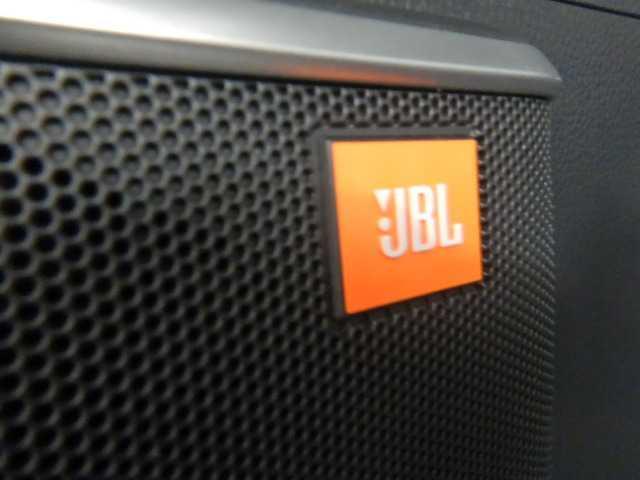 ハリアー 2.0Z 4WD 12.3インチナビ/TV JBL バックモニター 衝突軽減システム 電動格納ミラー パワーリアゲート 横滑防止装置 盗難防止装置 クルコン LEDライト 電動シート ETC オートエアコン AWD スマートキー サイドエアバッグ(38枚目)