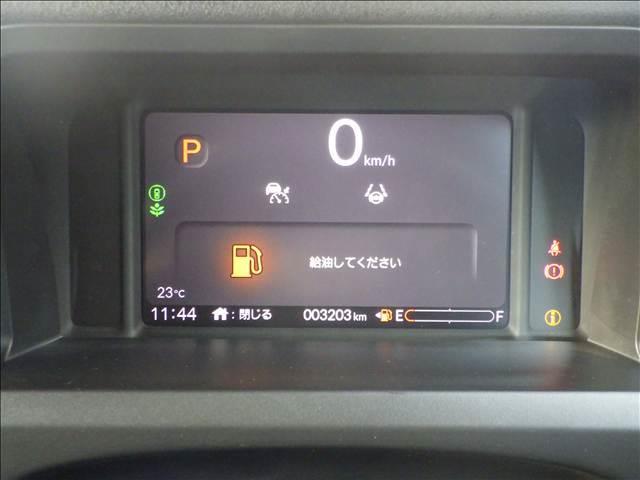 N-BOXカスタム カスタム ホンダセンシング バックカメラ W電動ドア CMBS オートLED 電格ミラー オートエアコン スマートキ LED 盗難防止装置 クルコン バックカメラ パワーステアリング エアバッグ ESC パワーウインドウ オートライト ABS(5枚目)