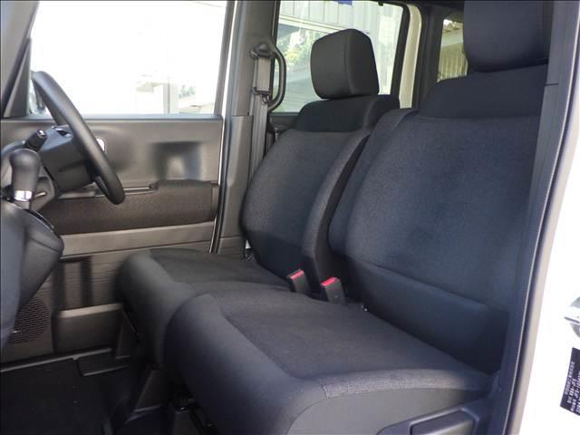 N-BOXカスタム カスタム ホンダセンシング バックカメラ W電動ドア CMBS オートLED 電格ミラー オートエアコン スマートキ LED 盗難防止装置 クルコン バックカメラ パワーステアリング エアバッグ ESC パワーウインドウ オートライト ABS(17枚目)