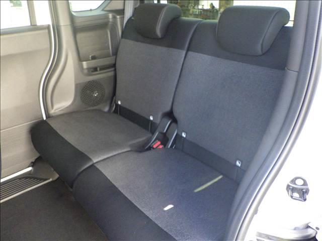 N-BOXカスタム カスタム ホンダセンシング バックカメラ W電動ドア CMBS オートLED 電格ミラー オートエアコン スマートキ LED 盗難防止装置 クルコン バックカメラ パワーステアリング エアバッグ ESC パワーウインドウ オートライト ABS(18枚目)