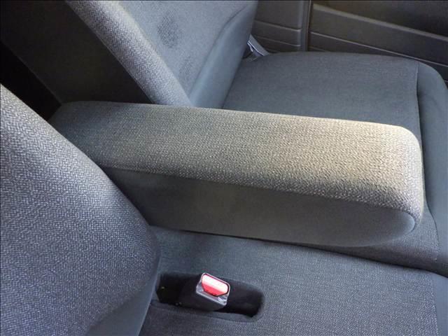 N-BOXカスタム カスタム ホンダセンシング バックカメラ W電動ドア CMBS オートLED 電格ミラー オートエアコン スマートキ LED 盗難防止装置 クルコン バックカメラ パワーステアリング エアバッグ ESC パワーウインドウ オートライト ABS(28枚目)