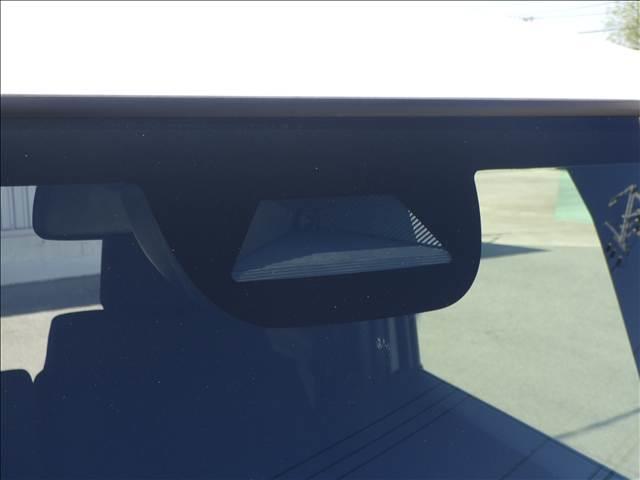 N-BOXカスタム カスタム ホンダセンシング バックカメラ W電動ドア CMBS オートLED 電格ミラー オートエアコン スマートキ LED 盗難防止装置 クルコン バックカメラ パワーステアリング エアバッグ ESC パワーウインドウ オートライト ABS(30枚目)