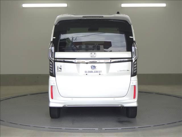 N-BOXカスタム カスタム L ホンダセンシング パワースライド LEDライト ホンダセンシングア ダブティブクルコン 8インチナビ/フルセグTV パワースライド プラズマクラスター付きオートエアコン シートヒーター 充電用USB端子 ハイビームアシスト LEDオートライト(22枚目)