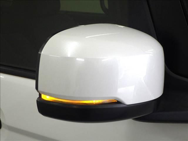 N-BOXカスタム カスタム L ホンダセンシング パワースライド LEDライト ホンダセンシングア ダブティブクルコン 8インチナビ/フルセグTV パワースライド プラズマクラスター付きオートエアコン シートヒーター 充電用USB端子 ハイビームアシスト LEDオートライト(25枚目)