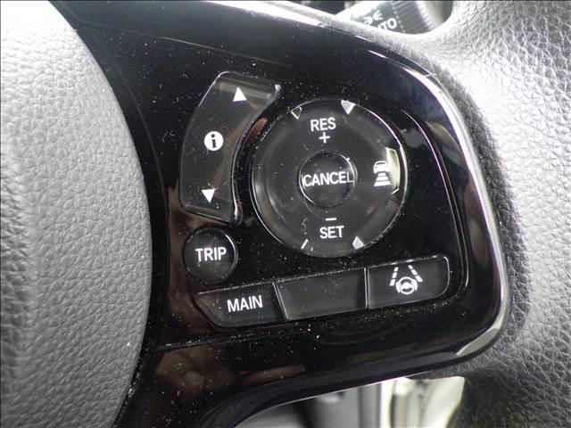 N-BOXカスタム カスタム L ホンダセンシング パワースライド LEDライト ホンダセンシングア ダブティブクルコン 8インチナビ/フルセグTV パワースライド プラズマクラスター付きオートエアコン シートヒーター 充電用USB端子 ハイビームアシスト LEDオートライト(29枚目)