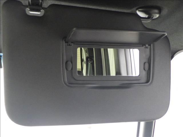 N-BOXカスタム カスタム L ホンダセンシング パワースライド LEDライト ホンダセンシングア ダブティブクルコン 8インチナビ/フルセグTV パワースライド プラズマクラスター付きオートエアコン シートヒーター 充電用USB端子 ハイビームアシスト LEDオートライト(35枚目)
