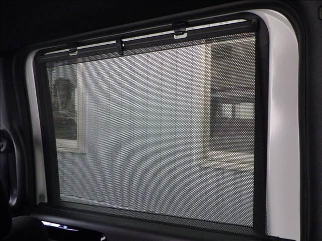 N-BOXカスタム カスタム L ホンダセンシング パワースライド LEDライト ホンダセンシングア ダブティブクルコン 8インチナビ/フルセグTV パワースライド プラズマクラスター付きオートエアコン シートヒーター 充電用USB端子 ハイビームアシスト LEDオートライト(37枚目)