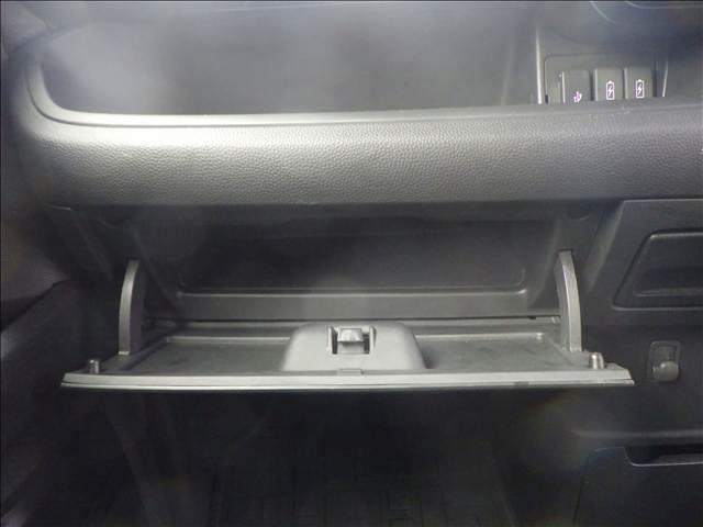 N-BOXカスタム カスタム L ホンダセンシング パワースライド LEDライト ホンダセンシングア ダブティブクルコン 8インチナビ/フルセグTV パワースライド プラズマクラスター付きオートエアコン シートヒーター 充電用USB端子 ハイビームアシスト LEDオートライト(38枚目)
