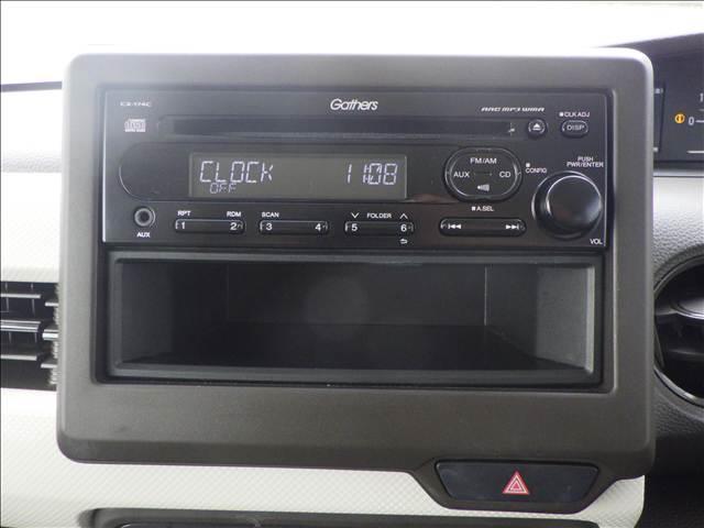 Ｎ－ＢＯＸ Ｌ　ホンダセンシング　パワースライド　バックカメラ　ホンダセンシング　バックカメラ　パワースライド　オートエアコン　ＥＴＣ　シートヒーター　充電用ＵＳＢ端子　パーキングセンサー　ハイビームアシスト　ＬＥＤオートライト（4枚目）