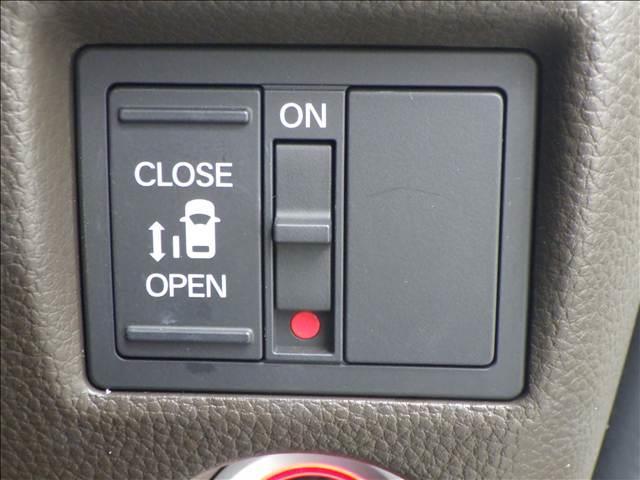 Ｎ－ＢＯＸ Ｌ　ホンダセンシング　パワースライド　バックカメラ　ホンダセンシング　バックカメラ　パワースライド　オートエアコン　ＥＴＣ　シートヒーター　充電用ＵＳＢ端子　パーキングセンサー　ハイビームアシスト　ＬＥＤオートライト（10枚目）