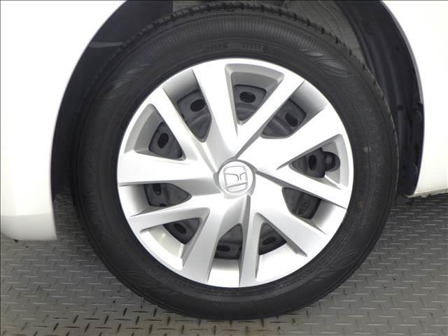 Ｎ－ＢＯＸ Ｌ　ホンダセンシング　パワースライド　バックカメラ　ホンダセンシング　バックカメラ　パワースライド　オートエアコン　ＥＴＣ　シートヒーター　充電用ＵＳＢ端子　パーキングセンサー　ハイビームアシスト　ＬＥＤオートライト（16枚目）