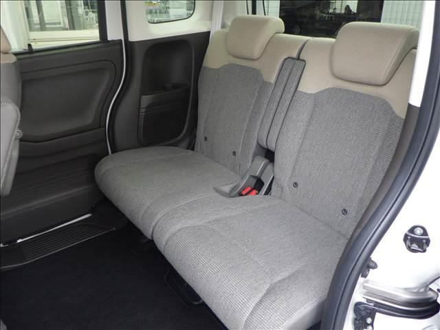 Ｎ－ＢＯＸ Ｌ　ホンダセンシング　パワースライド　バックカメラ　ホンダセンシング　バックカメラ　パワースライド　オートエアコン　ＥＴＣ　シートヒーター　充電用ＵＳＢ端子　パーキングセンサー　ハイビームアシスト　ＬＥＤオートライト（18枚目）