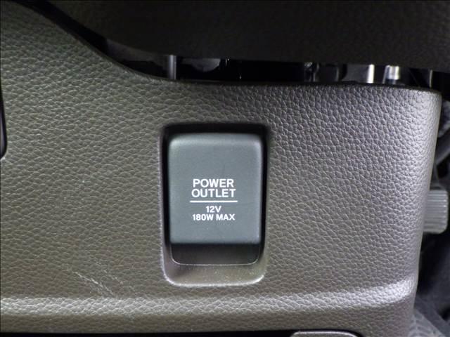 Ｎ－ＢＯＸ Ｌ　ホンダセンシング　パワースライド　バックカメラ　ホンダセンシング　バックカメラ　パワースライド　オートエアコン　ＥＴＣ　シートヒーター　充電用ＵＳＢ端子　パーキングセンサー　ハイビームアシスト　ＬＥＤオートライト（26枚目）