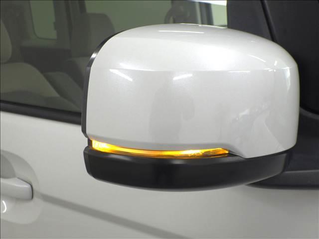 Ｎ－ＢＯＸ Ｌ　ホンダセンシング　パワースライド　バックカメラ　ホンダセンシング　バックカメラ　パワースライド　オートエアコン　ＥＴＣ　シートヒーター　充電用ＵＳＢ端子　パーキングセンサー　ハイビームアシスト　ＬＥＤオートライト（27枚目）