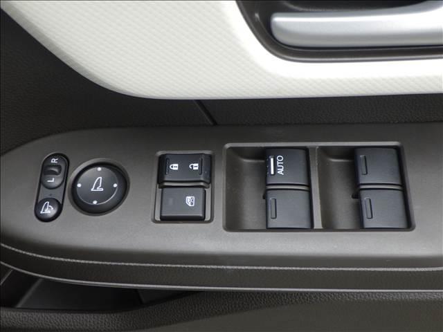 Ｎ－ＢＯＸ Ｌ　ホンダセンシング　パワースライド　バックカメラ　ホンダセンシング　バックカメラ　パワースライド　オートエアコン　ＥＴＣ　シートヒーター　充電用ＵＳＢ端子　パーキングセンサー　ハイビームアシスト　ＬＥＤオートライト（28枚目）