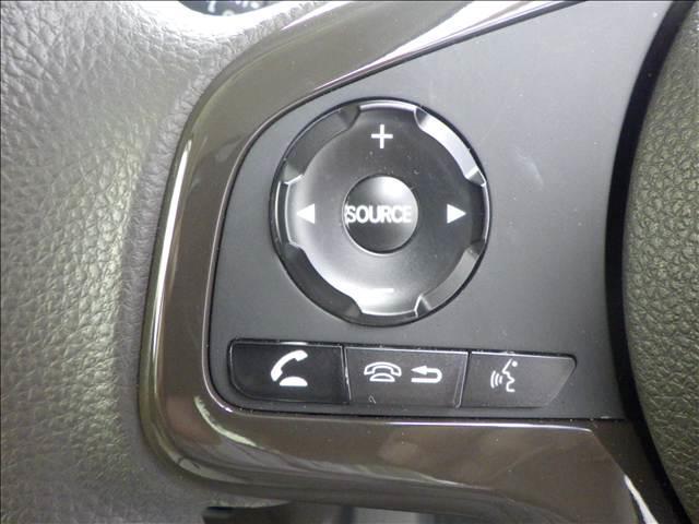 Ｎ－ＢＯＸ Ｌ　ホンダセンシング　パワースライド　バックカメラ　ホンダセンシング　バックカメラ　パワースライド　オートエアコン　ＥＴＣ　シートヒーター　充電用ＵＳＢ端子　パーキングセンサー　ハイビームアシスト　ＬＥＤオートライト（29枚目）