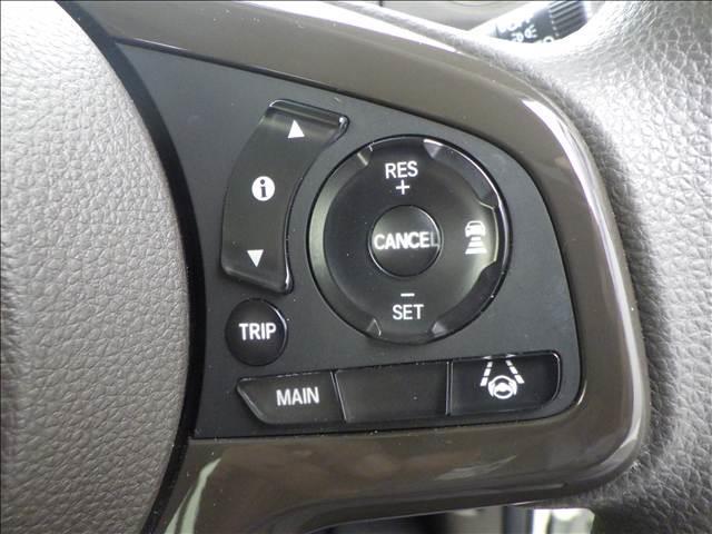 Ｎ－ＢＯＸ Ｌ　ホンダセンシング　パワースライド　バックカメラ　ホンダセンシング　バックカメラ　パワースライド　オートエアコン　ＥＴＣ　シートヒーター　充電用ＵＳＢ端子　パーキングセンサー　ハイビームアシスト　ＬＥＤオートライト（30枚目）