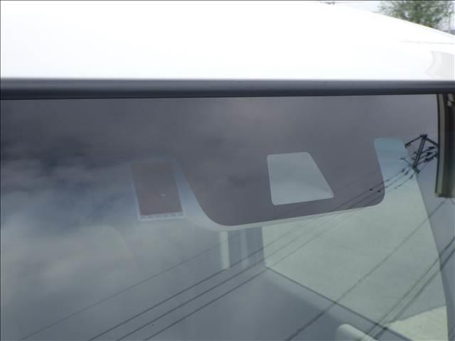 Ｎ－ＢＯＸ Ｌ　ホンダセンシング　パワースライド　バックカメラ　ホンダセンシング　バックカメラ　パワースライド　オートエアコン　ＥＴＣ　シートヒーター　充電用ＵＳＢ端子　パーキングセンサー　ハイビームアシスト　ＬＥＤオートライト（31枚目）