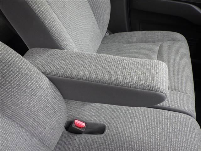 Ｎ－ＢＯＸ Ｌ　ホンダセンシング　パワースライド　バックカメラ　ホンダセンシング　バックカメラ　パワースライド　オートエアコン　ＥＴＣ　シートヒーター　充電用ＵＳＢ端子　パーキングセンサー　ハイビームアシスト　ＬＥＤオートライト（33枚目）