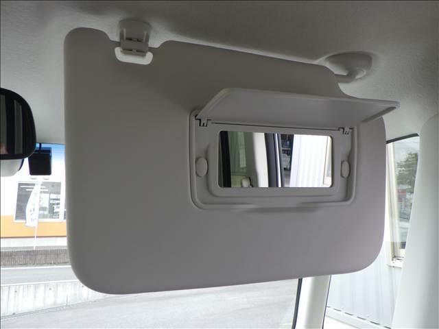 Ｎ－ＢＯＸ Ｌ　ホンダセンシング　パワースライド　バックカメラ　ホンダセンシング　バックカメラ　パワースライド　オートエアコン　ＥＴＣ　シートヒーター　充電用ＵＳＢ端子　パーキングセンサー　ハイビームアシスト　ＬＥＤオートライト（34枚目）