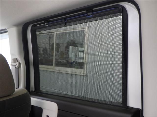 Ｎ－ＢＯＸ Ｌ　ホンダセンシング　パワースライド　バックカメラ　ホンダセンシング　バックカメラ　パワースライド　オートエアコン　ＥＴＣ　シートヒーター　充電用ＵＳＢ端子　パーキングセンサー　ハイビームアシスト　ＬＥＤオートライト（35枚目）