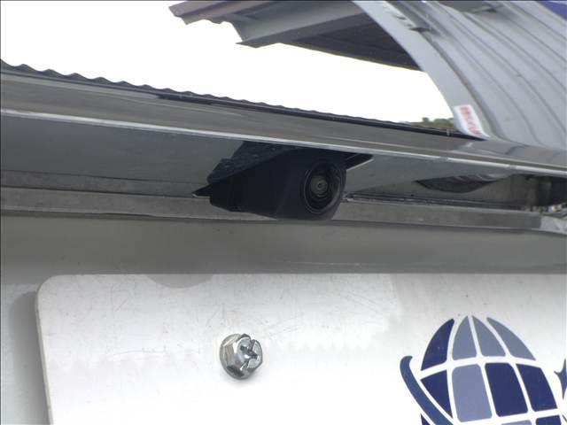 Ｎ－ＢＯＸ Ｌ　ホンダセンシング　パワースライド　バックカメラ　ホンダセンシング　バックカメラ　パワースライド　オートエアコン　ＥＴＣ　シートヒーター　充電用ＵＳＢ端子　パーキングセンサー　ハイビームアシスト　ＬＥＤオートライト（36枚目）