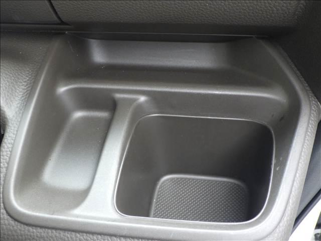 Ｎ－ＢＯＸ Ｌ　ホンダセンシング　パワースライド　バックカメラ　ホンダセンシング　バックカメラ　パワースライド　オートエアコン　ＥＴＣ　シートヒーター　充電用ＵＳＢ端子　パーキングセンサー　ハイビームアシスト　ＬＥＤオートライト（37枚目）