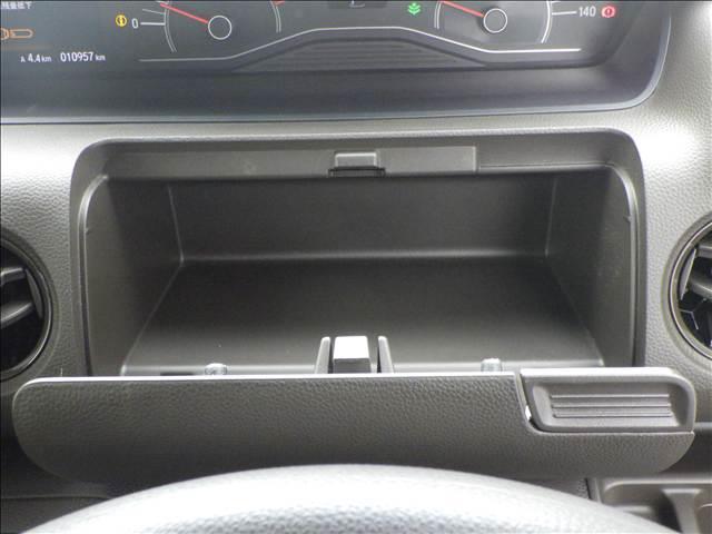 Ｎ－ＢＯＸ Ｌ　ホンダセンシング　パワースライド　バックカメラ　ホンダセンシング　バックカメラ　パワースライド　オートエアコン　ＥＴＣ　シートヒーター　充電用ＵＳＢ端子　パーキングセンサー　ハイビームアシスト　ＬＥＤオートライト（38枚目）