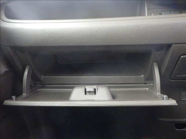 Ｎ－ＢＯＸ Ｌ　ホンダセンシング　パワースライド　バックカメラ　ホンダセンシング　バックカメラ　パワースライド　オートエアコン　ＥＴＣ　シートヒーター　充電用ＵＳＢ端子　パーキングセンサー　ハイビームアシスト　ＬＥＤオートライト（39枚目）