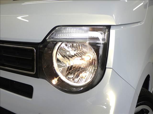 N-WGN L ホンダセンシング ディスプレイオーディオ Bカメラ Bモニタ 誤発進抑制 シートヒータ 衝突安全ボディ オートライト オートハイビーム 横滑り防止機能 USBポート パーキングセンサー セキュリティアラーム キーフリー AUX接続 スマートキー ABS(15枚目)