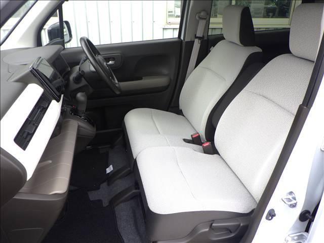 N-WGN L ホンダセンシング ディスプレイオーディオ Bカメラ Bモニタ 誤発進抑制 シートヒータ 衝突安全ボディ オートライト オートハイビーム 横滑り防止機能 USBポート パーキングセンサー セキュリティアラーム キーフリー AUX接続 スマートキー ABS(17枚目)