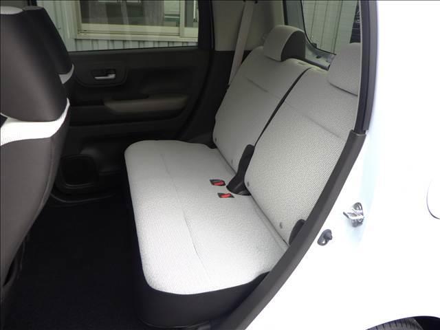 N-WGN L ホンダセンシング ディスプレイオーディオ Bカメラ Bモニタ 誤発進抑制 シートヒータ 衝突安全ボディ オートライト オートハイビーム 横滑り防止機能 USBポート パーキングセンサー セキュリティアラーム キーフリー AUX接続 スマートキー ABS(18枚目)