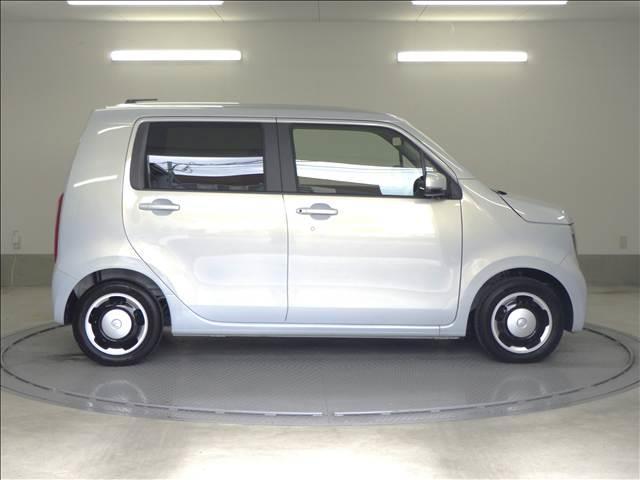N-WGN L ホンダセンシング ディスプレイオーディオ Bカメラ Bモニタ 誤発進抑制 シートヒータ 衝突安全ボディ オートライト オートハイビーム 横滑り防止機能 USBポート パーキングセンサー セキュリティアラーム キーフリー AUX接続 スマートキー ABS(23枚目)