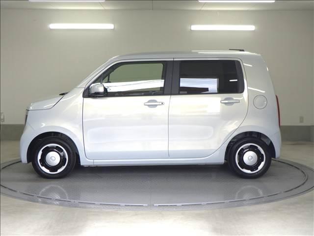 N-WGN L ホンダセンシング ディスプレイオーディオ Bカメラ Bモニタ 誤発進抑制 シートヒータ 衝突安全ボディ オートライト オートハイビーム 横滑り防止機能 USBポート パーキングセンサー セキュリティアラーム キーフリー AUX接続 スマートキー ABS(24枚目)
