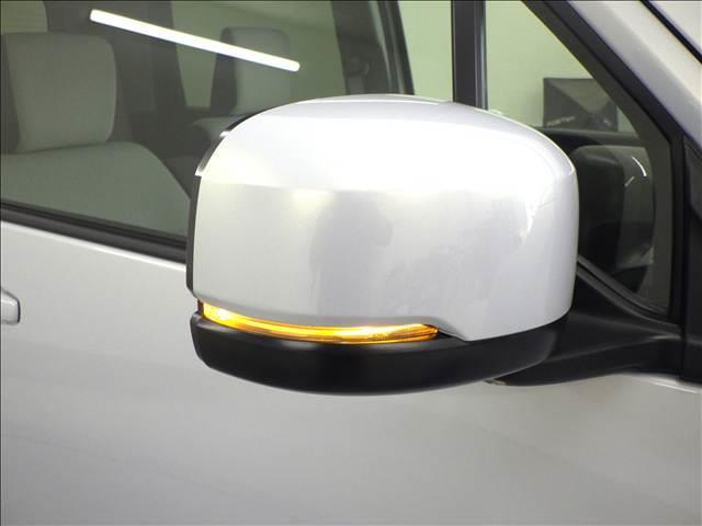 N-WGN L ホンダセンシング ディスプレイオーディオ Bカメラ Bモニタ 誤発進抑制 シートヒータ 衝突安全ボディ オートライト オートハイビーム 横滑り防止機能 USBポート パーキングセンサー セキュリティアラーム キーフリー AUX接続 スマートキー ABS(25枚目)